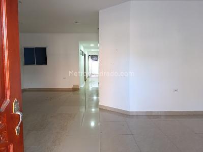 Casa en venta en San Jose, Montería · foto 4 de 16