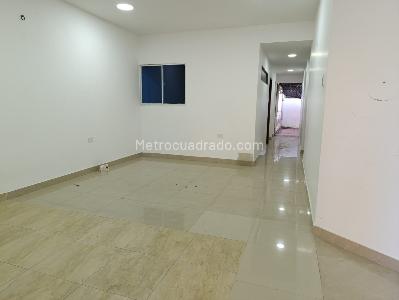Casa en venta en San Jose, Montería · foto 5 de 16