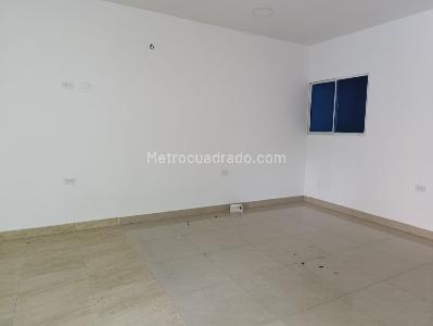 Casa en venta en San Jose, Montería · foto 7 de 16