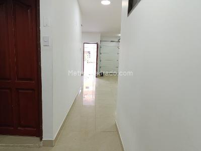 Casa en venta en San Jose, Montería · foto 8 de 16