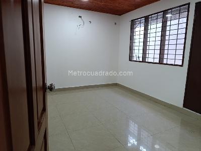 Casa en venta en San Jose, Montería · foto 9 de 16