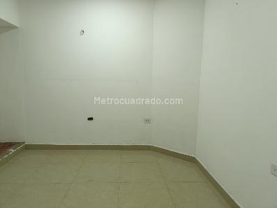 Casa en venta en San Jose, Montería · foto 10 de 16