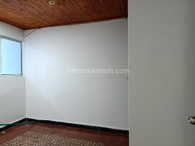 Casa en venta en San Jose, Montería · foto 11 de 16