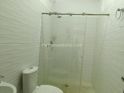 Casa en venta en San Jose, Montería · foto 12 de 16