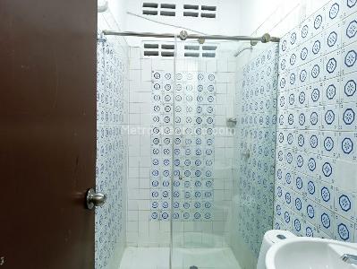 Casa en venta en San Jose, Montería · foto 13 de 16