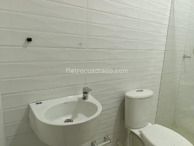 Casa en venta en San Jose, Montería · foto 14 de 16