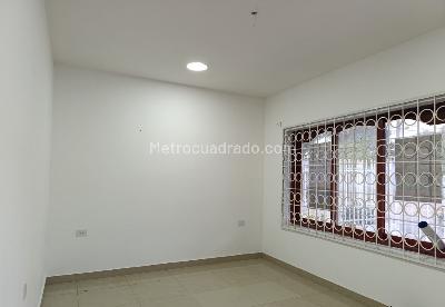 Casa en venta en San Jose, Montería · foto 15 de 16