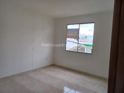 Apartamento en venta en Urbanizacion Mi Refugio, Montería · foto 3 de 15