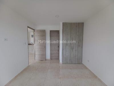 Apartamento en venta en Urbanizacion Mi Refugio, Montería · foto 4 de 15
