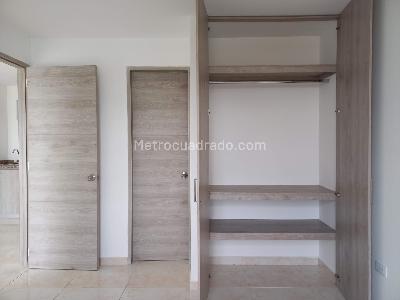 Apartamento en venta en Urbanizacion Mi Refugio, Montería · foto 6 de 15
