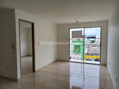 Apartamento en venta en Urbanizacion Mi Refugio, Montería · foto 7 de 15