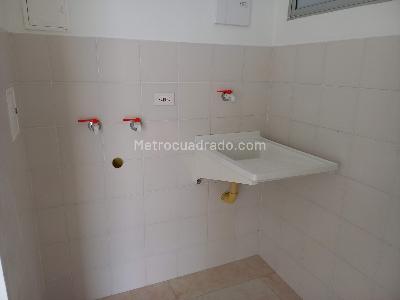 Apartamento en venta en Urbanizacion Mi Refugio, Montería · foto 12 de 15