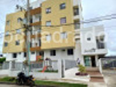 Apartamento en venta en Urbanizacion Mi Refugio, Montería · foto 14 de 15