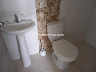 Apartamento en venta en Urbanizacion Mi Refugio, Montería · foto 15 de 15