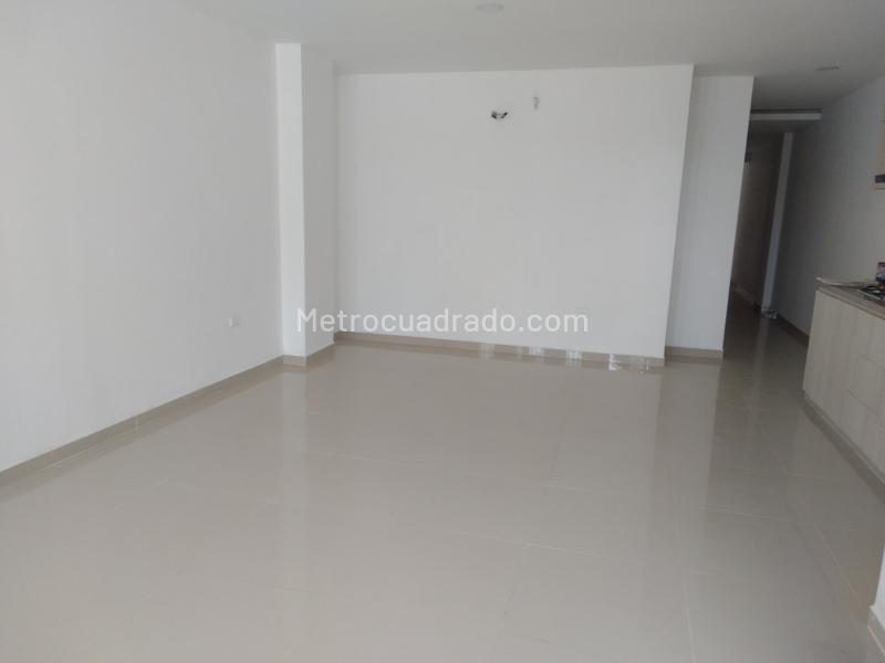 Apartment for rent in Cartagena