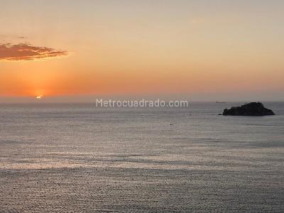 Apartamento en venta en El Rodadero, Santa Marta · foto 4 de 20