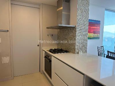 Apartamento en venta en El Rodadero, Santa Marta · foto 7 de 20