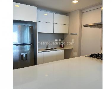 Apartamento en venta en El Rodadero, Santa Marta · foto 8 de 20