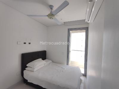 Apartamento en venta en El Rodadero, Santa Marta · foto 10 de 20