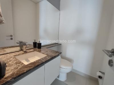 Apartamento en venta en El Rodadero, Santa Marta · foto 14 de 20