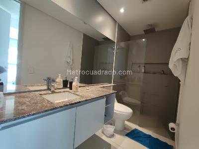 Apartamento en venta en El Rodadero, Santa Marta · foto 15 de 20