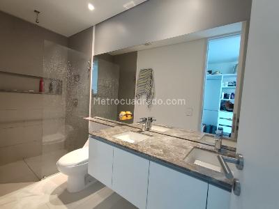 Apartamento en venta en El Rodadero, Santa Marta · foto 16 de 20