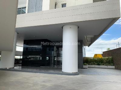 Apartamento en venta en El Rodadero, Santa Marta · foto 17 de 20