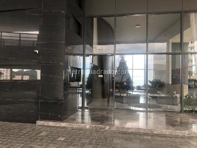 Apartamento en venta en El Rodadero, Santa Marta · foto 18 de 20