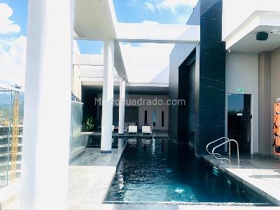 Apartamento en venta en El Rodadero, Santa Marta · foto 20 de 20
