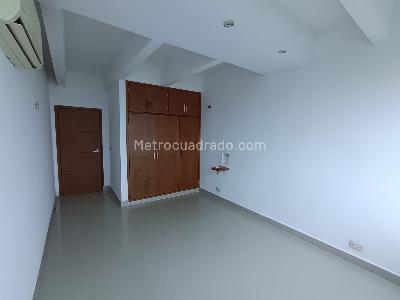 Apartamento en arriendo en El Laguito, Cartagena · foto 5 de 11