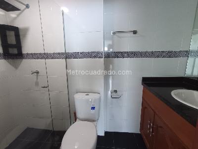 Apartamento en arriendo en El Laguito, Cartagena · foto 8 de 11