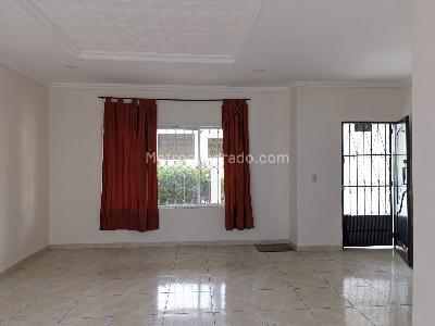 Casa en venta en Centro, Montería · foto 3 de 16