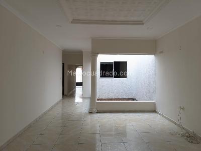 Casa en venta en Centro, Montería · foto 4 de 16