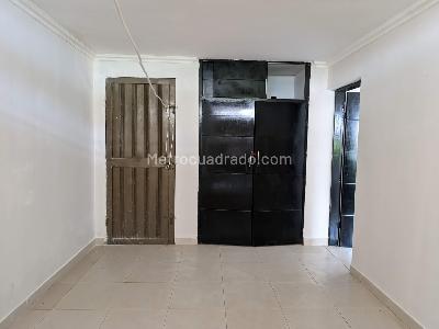 Casa en venta en Centro, Montería · foto 5 de 16