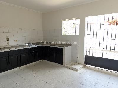 Casa en venta en Centro, Montería · foto 6 de 16