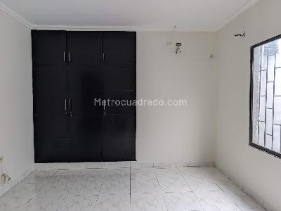 Casa en venta en Centro, Montería · foto 7 de 16