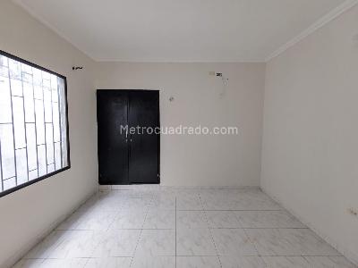 Casa en venta en Centro, Montería · foto 8 de 16