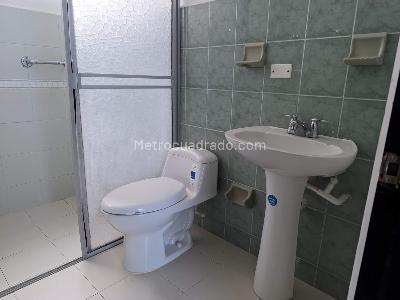 Casa en venta en Centro, Montería · foto 9 de 16