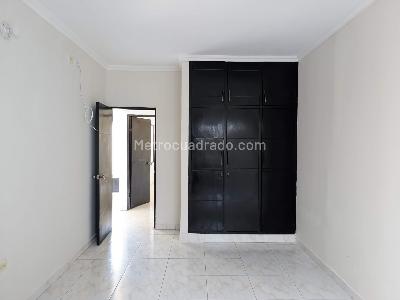 Casa en venta en Centro, Montería · foto 10 de 16
