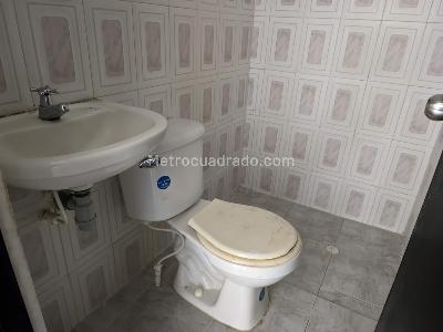 Casa en venta en Centro, Montería · foto 11 de 16