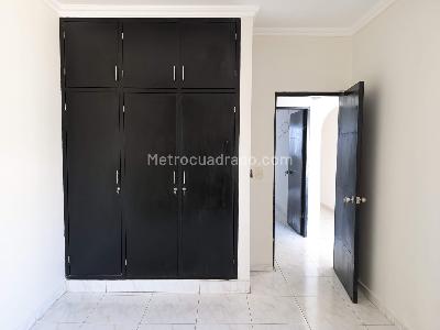 Casa en venta en Centro, Montería · foto 12 de 16