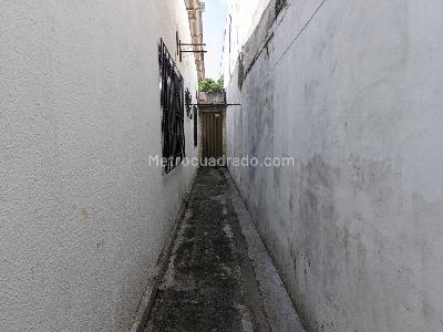 Casa en venta en Centro, Montería · foto 13 de 16