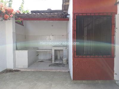 Casa en venta en Centro, Montería · foto 14 de 16