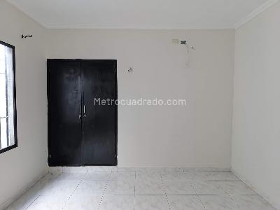 Casa en venta en Centro, Montería · foto 15 de 16