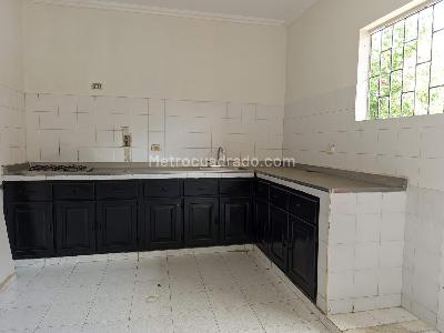 Casa en venta en Centro, Montería · foto 16 de 16