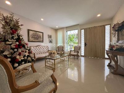 Casa en venta en La Castellana, Montería · foto 2 de 20