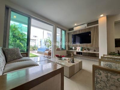 Casa en venta en La Castellana, Montería · foto 5 de 20