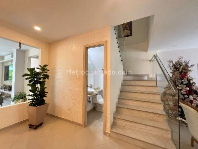 Casa en venta en La Castellana, Montería · foto 6 de 20