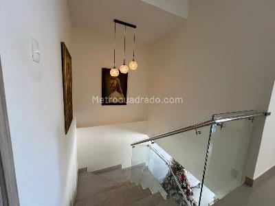 Casa en venta en La Castellana, Montería · foto 7 de 20