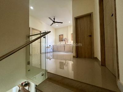 Casa en venta en La Castellana, Montería · foto 8 de 20